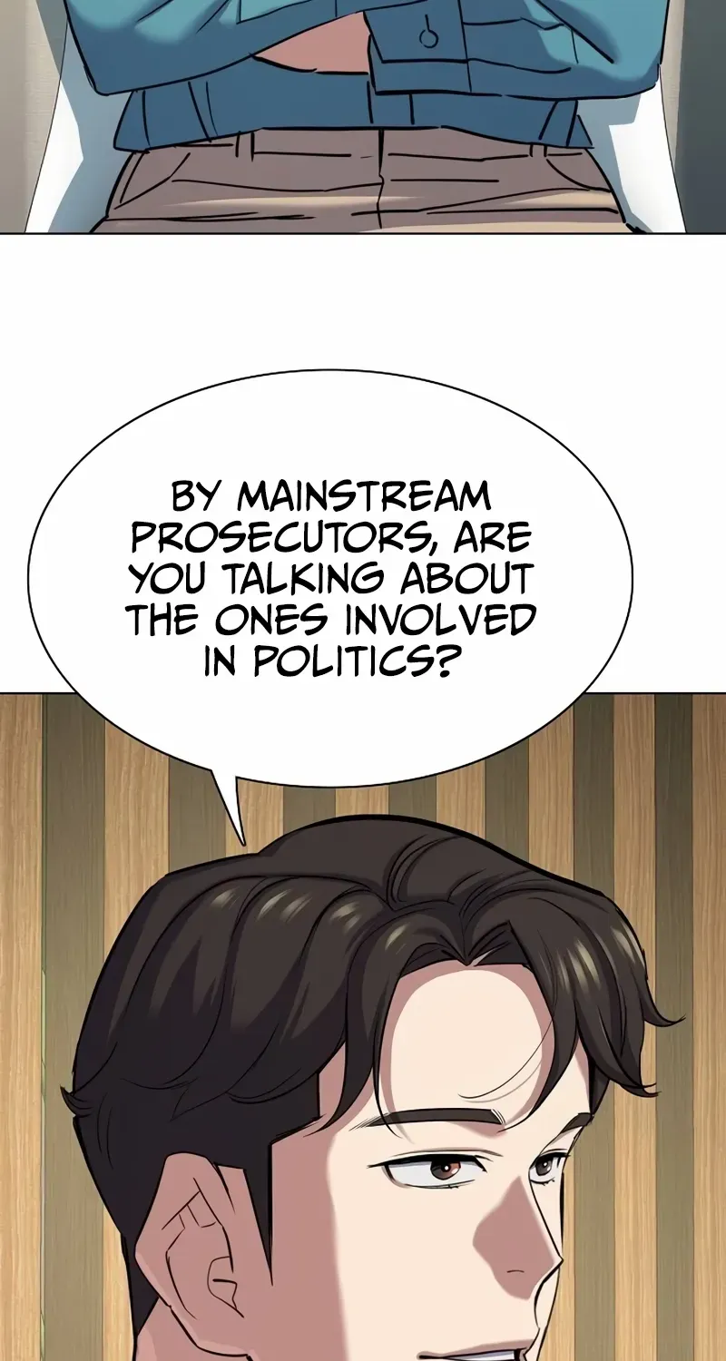 Read The Chaebeol’s Youngest Son chapter 123 image 113 on Lezhin