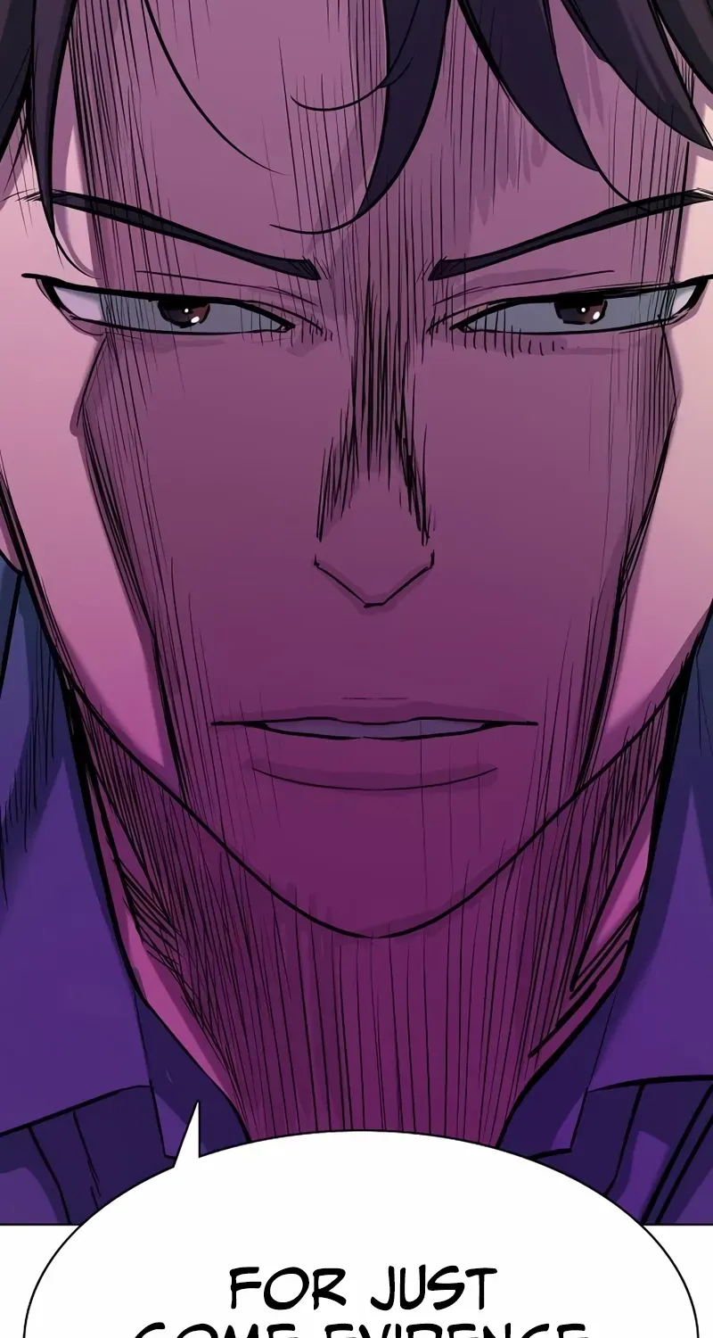 Read The Chaebeol’s Youngest Son chapter 123 image 131 on Lezhin