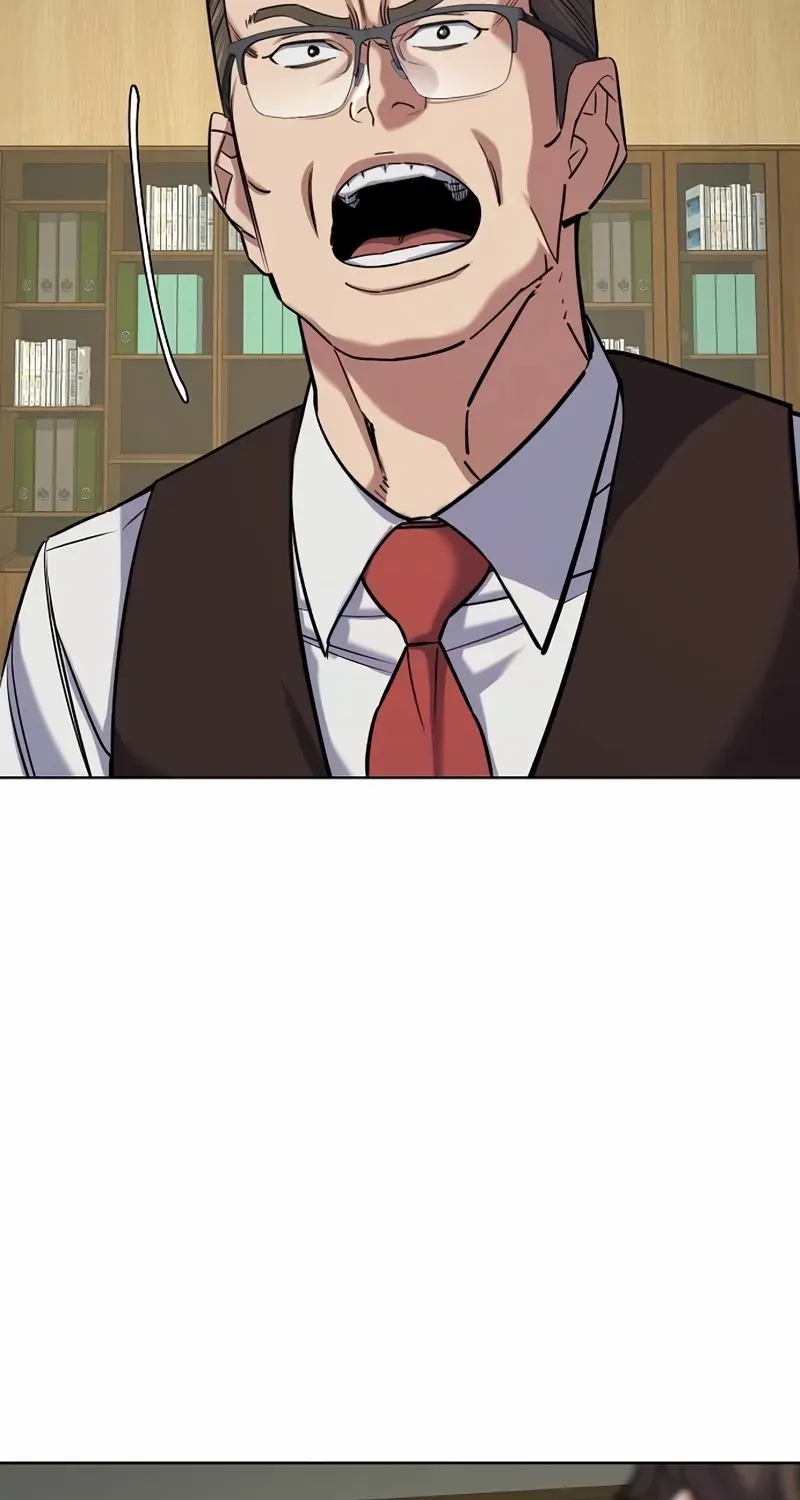 Read The Chaebeol’s Youngest Son chapter 123 image 17 on Lezhin