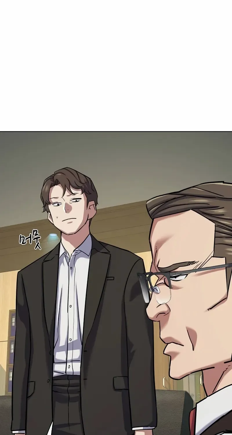 Read The Chaebeol’s Youngest Son chapter 123 image 20 on Lezhin
