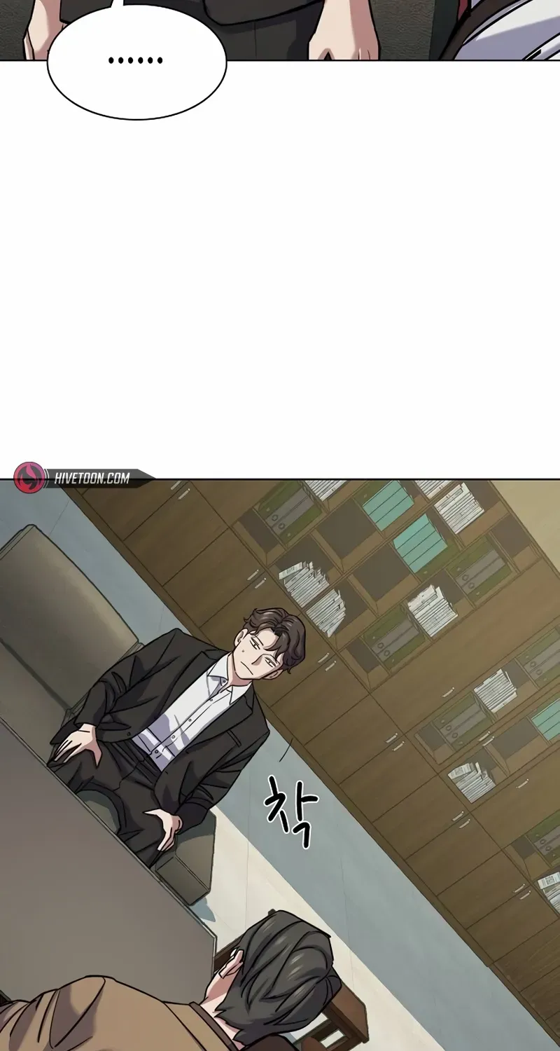Read The Chaebeol’s Youngest Son chapter 123 image 21 on Lezhin