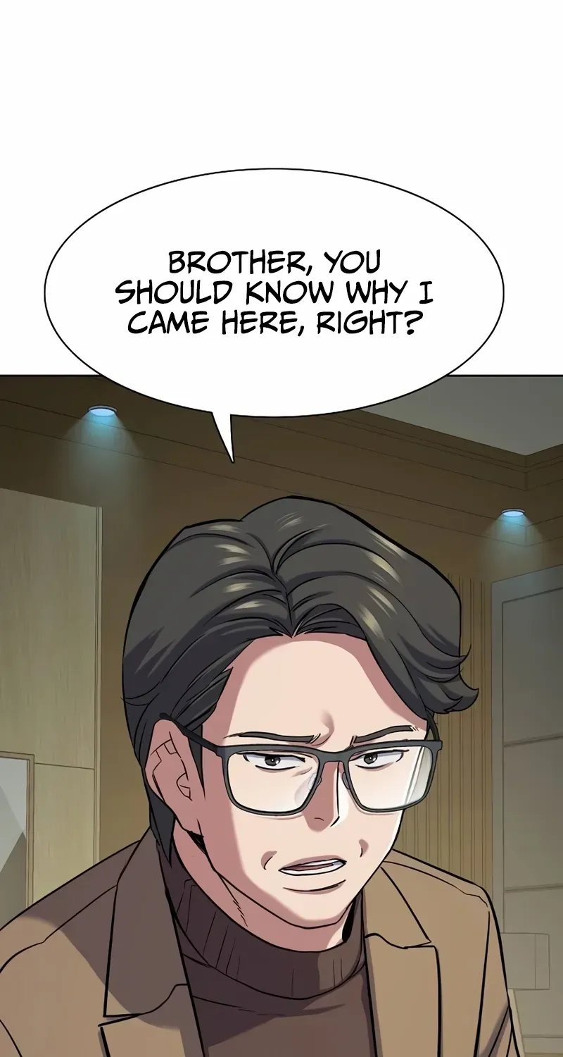 Read The Chaebeol’s Youngest Son chapter 123 image 23 on Lezhin
