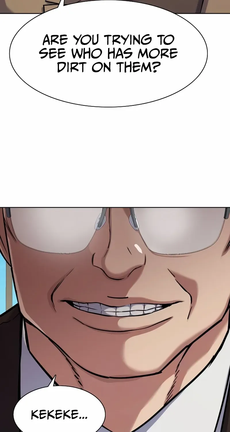 Read The Chaebeol’s Youngest Son chapter 123 image 30 on Lezhin