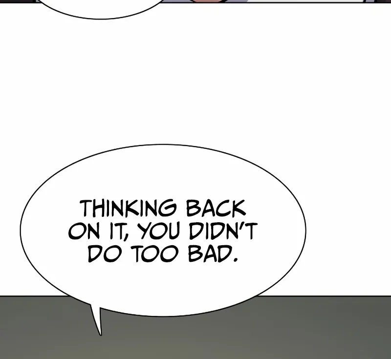 Read The Chaebeol’s Youngest Son chapter 123 image 31 on Lezhin