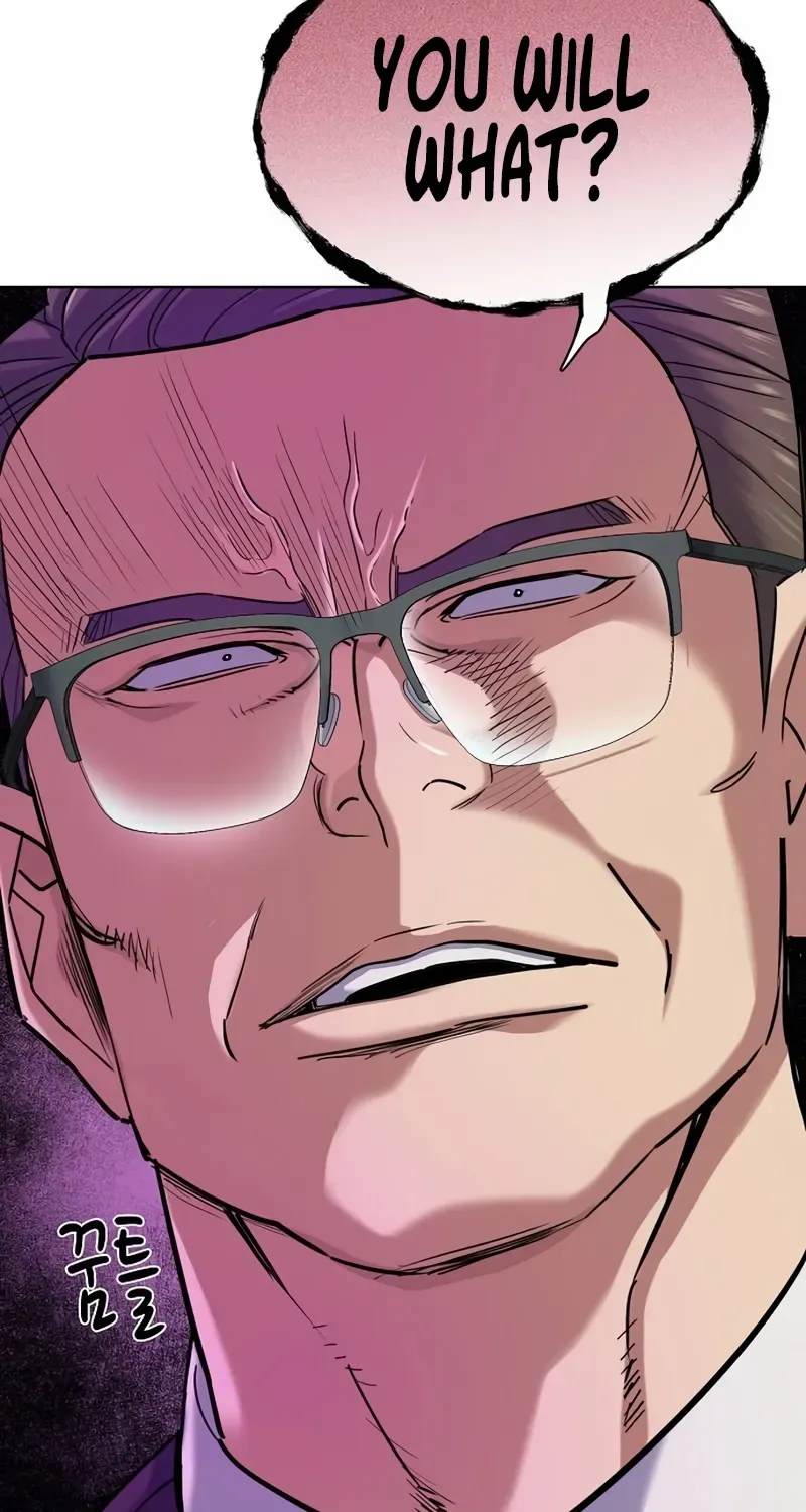 Read The Chaebeol’s Youngest Son chapter 123 image 36 on Lezhin
