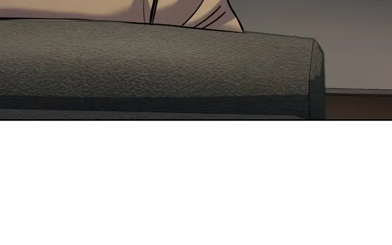 Read The Chaebeol’s Youngest Son chapter 123 image 41 on Lezhin