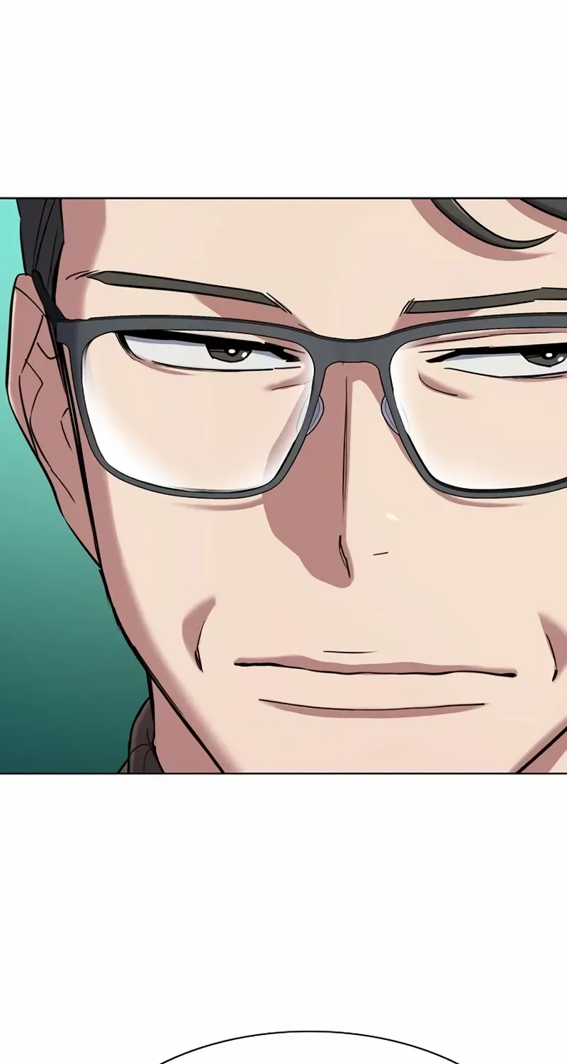 Read The Chaebeol’s Youngest Son chapter 123 image 42 on Lezhin