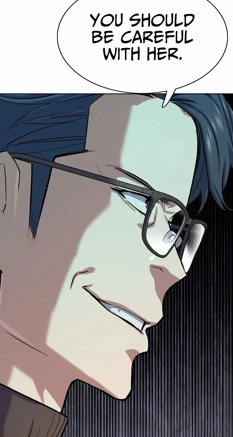 Read The Chaebeol’s Youngest Son chapter 123 image 47 on Lezhin