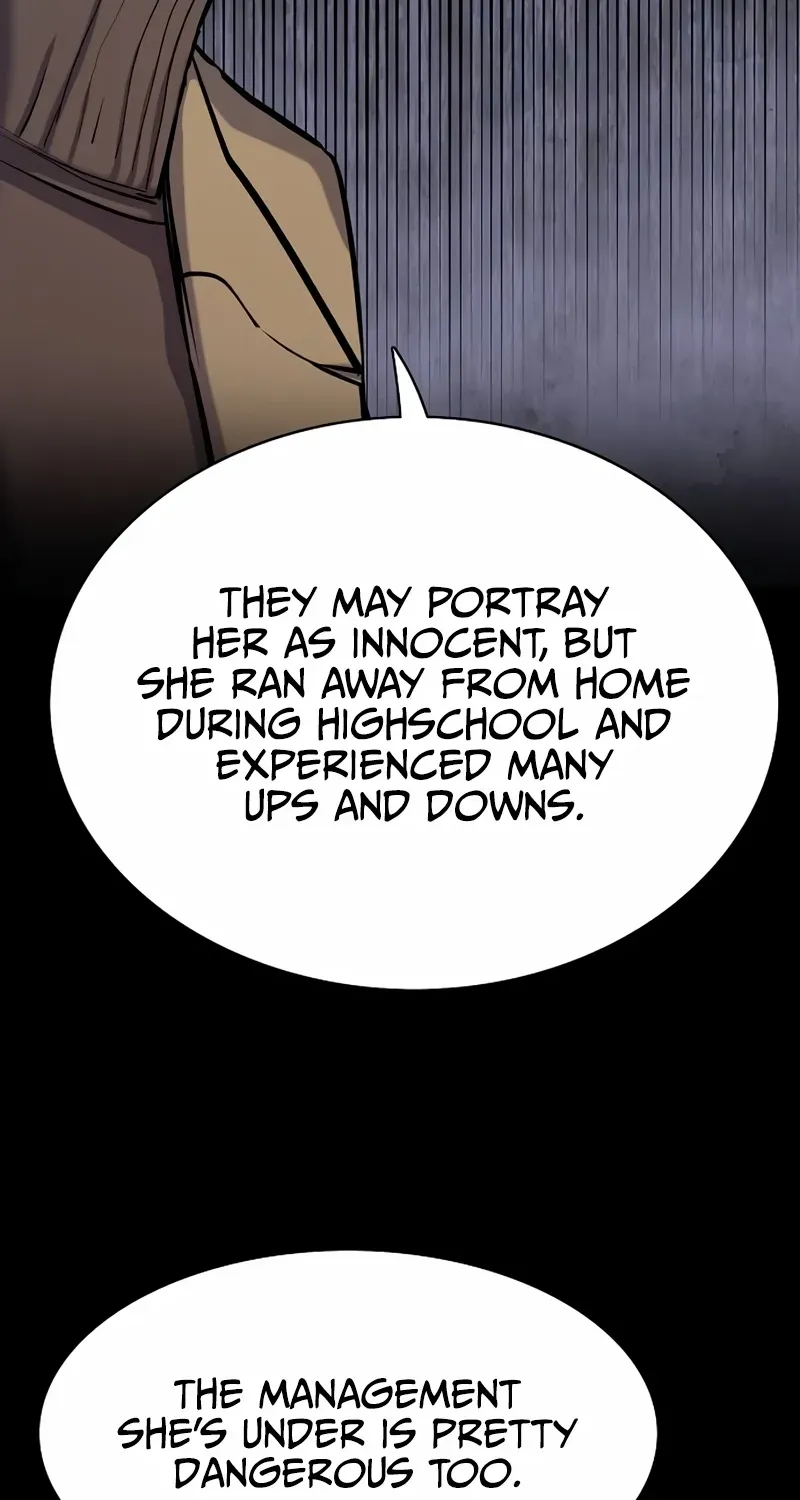 Read The Chaebeol’s Youngest Son chapter 123 image 48 on Lezhin