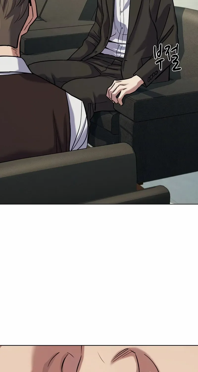 Read The Chaebeol’s Youngest Son chapter 123 image 56 on Lezhin
