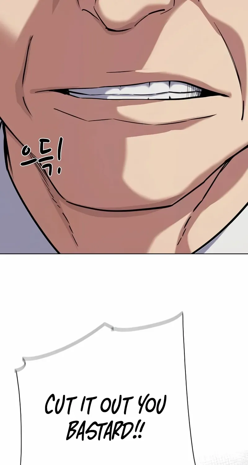 Read The Chaebeol’s Youngest Son chapter 123 image 57 on Lezhin