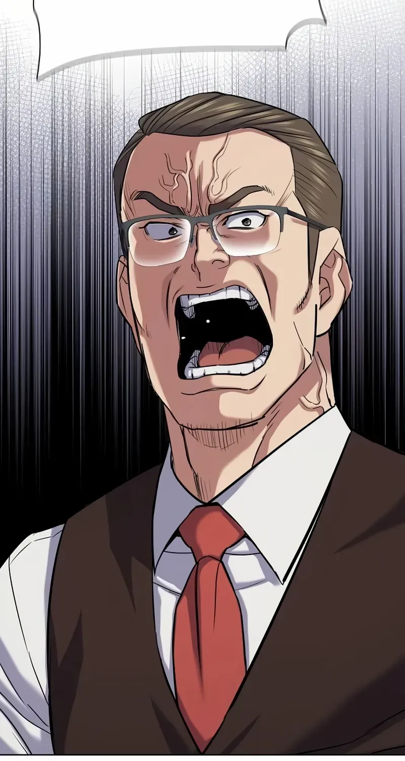 Read The Chaebeol’s Youngest Son chapter 123 image 58 on Lezhin