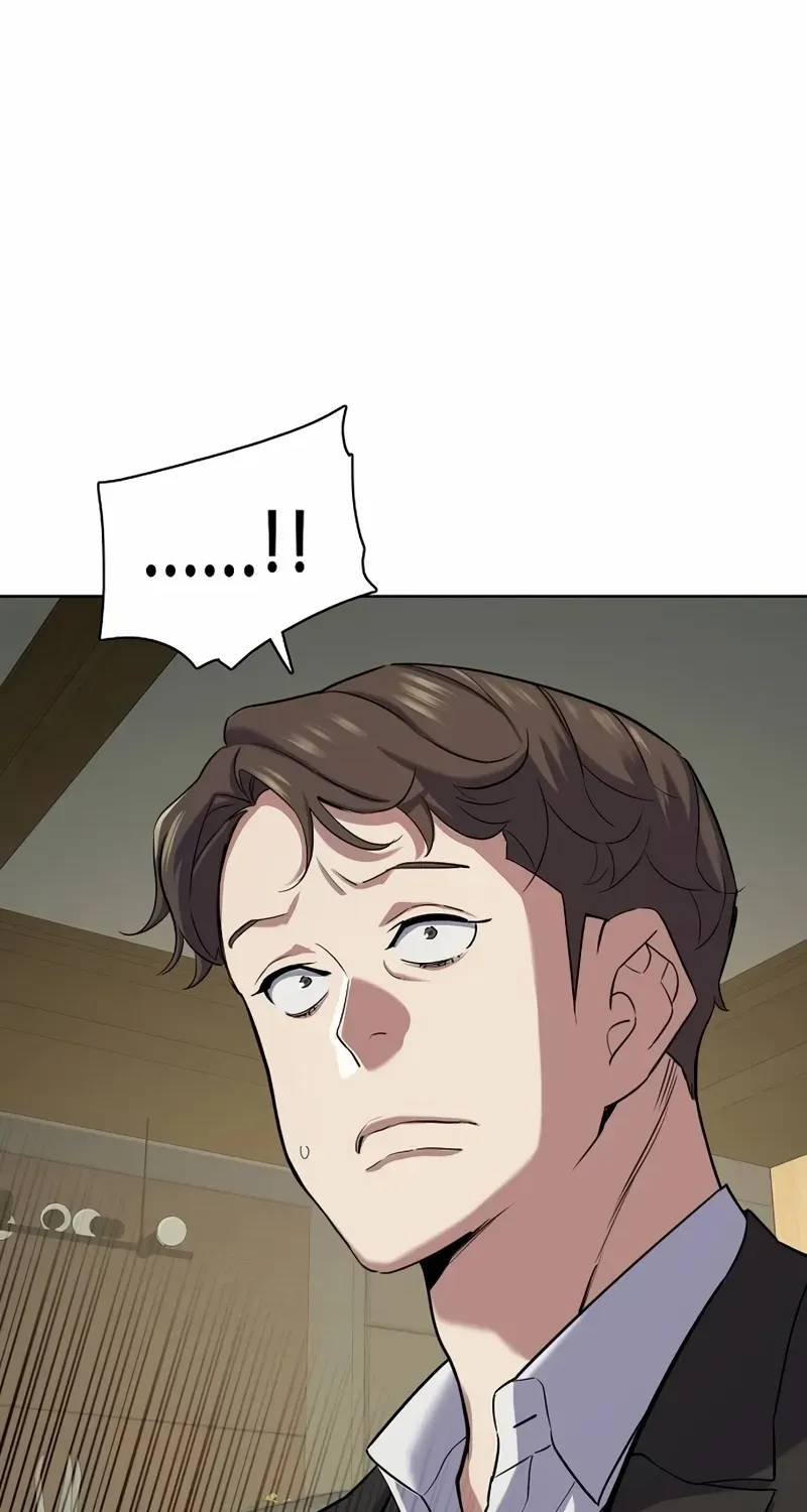 Read The Chaebeol’s Youngest Son chapter 123 image 59 on Lezhin
