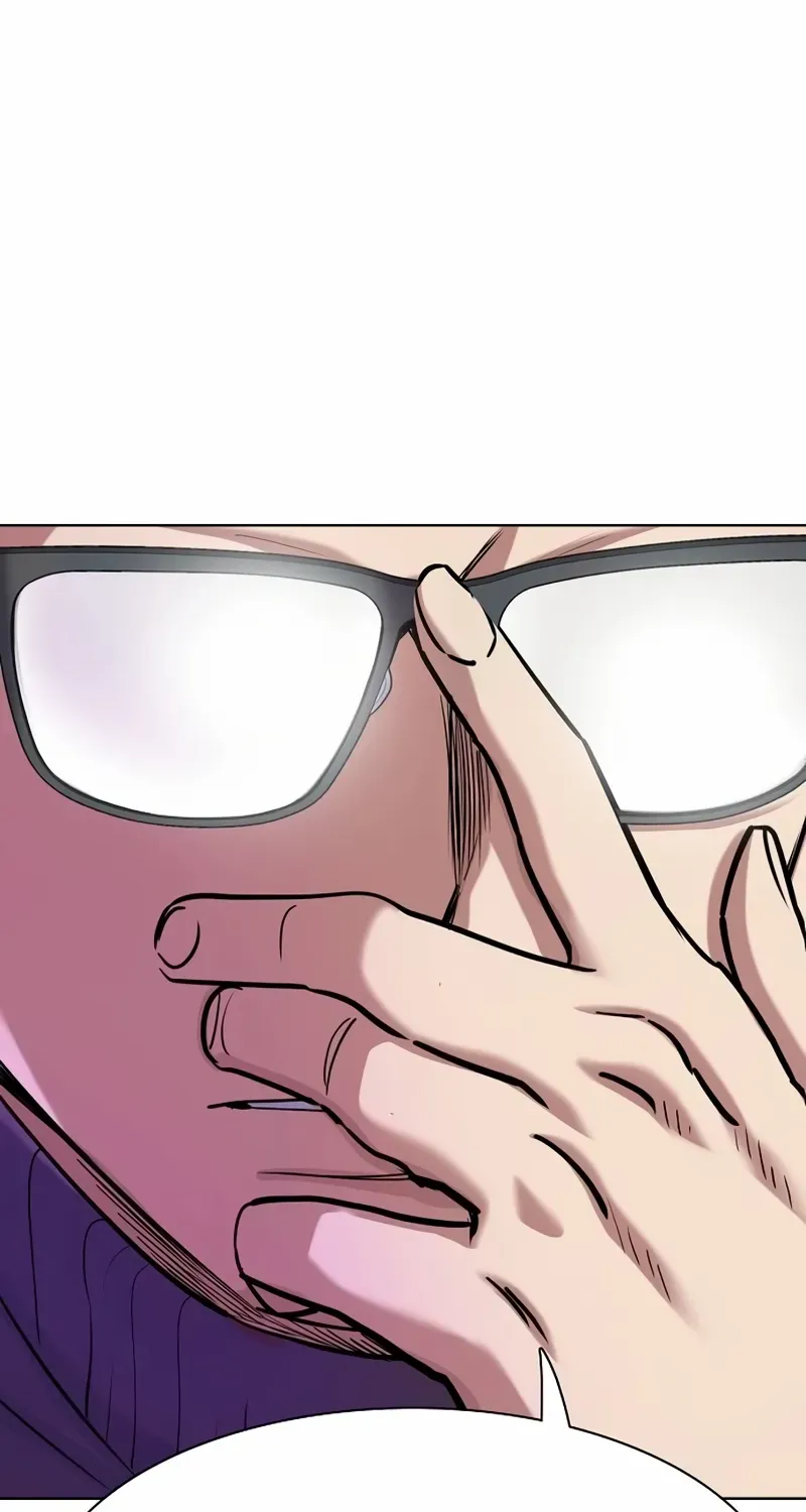 Read The Chaebeol’s Youngest Son chapter 123 image 62 on Lezhin