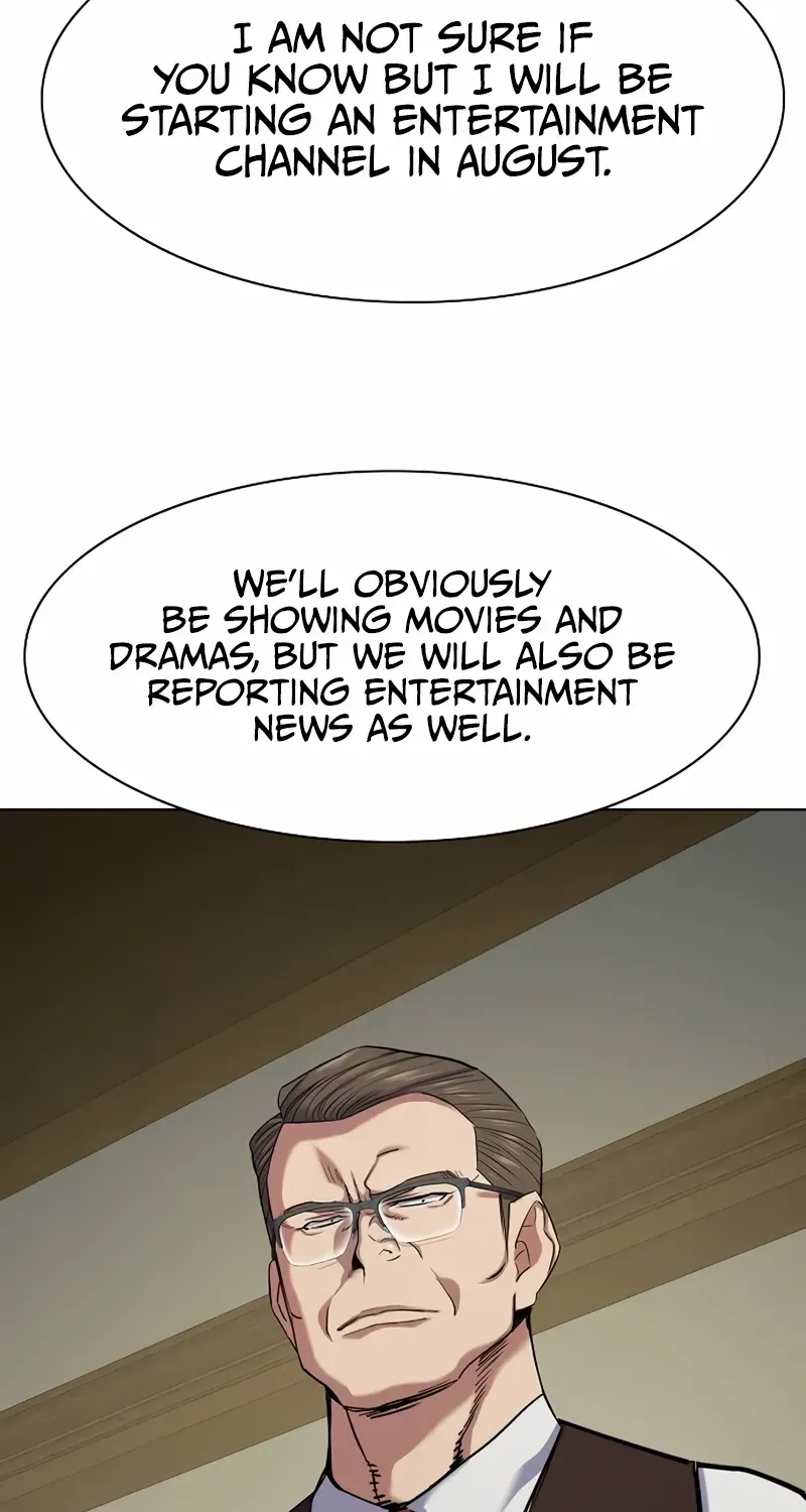 Read The Chaebeol’s Youngest Son chapter 123 image 63 on Lezhin