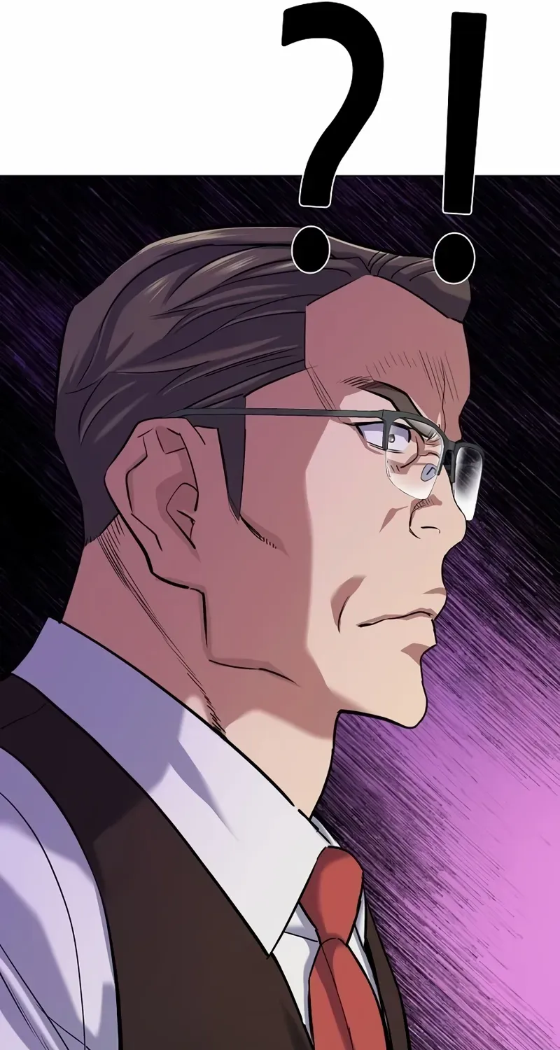 Read The Chaebeol’s Youngest Son chapter 123 image 71 on Lezhin