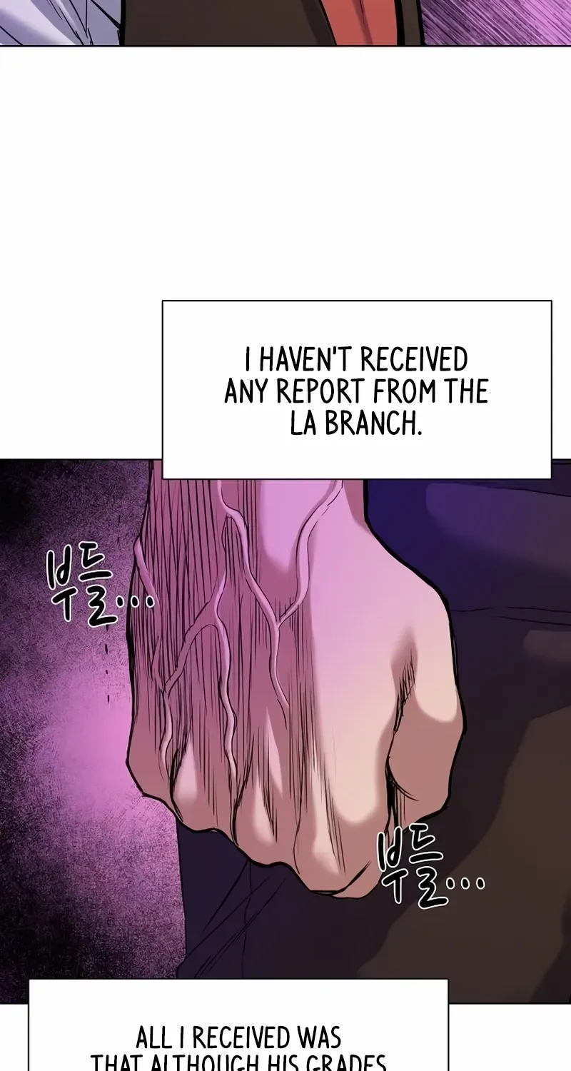 Read The Chaebeol’s Youngest Son chapter 123 image 72 on Lezhin