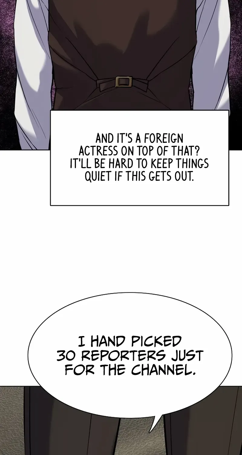 Read The Chaebeol’s Youngest Son chapter 123 image 74 on Lezhin