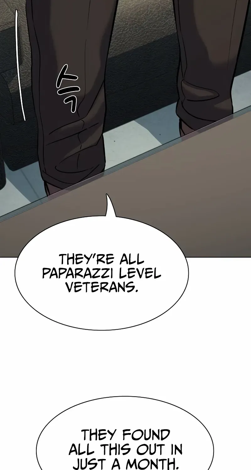 Read The Chaebeol’s Youngest Son chapter 123 image 75 on Lezhin