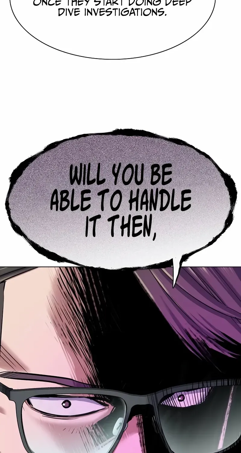 Read The Chaebeol’s Youngest Son chapter 123 image 77 on Lezhin