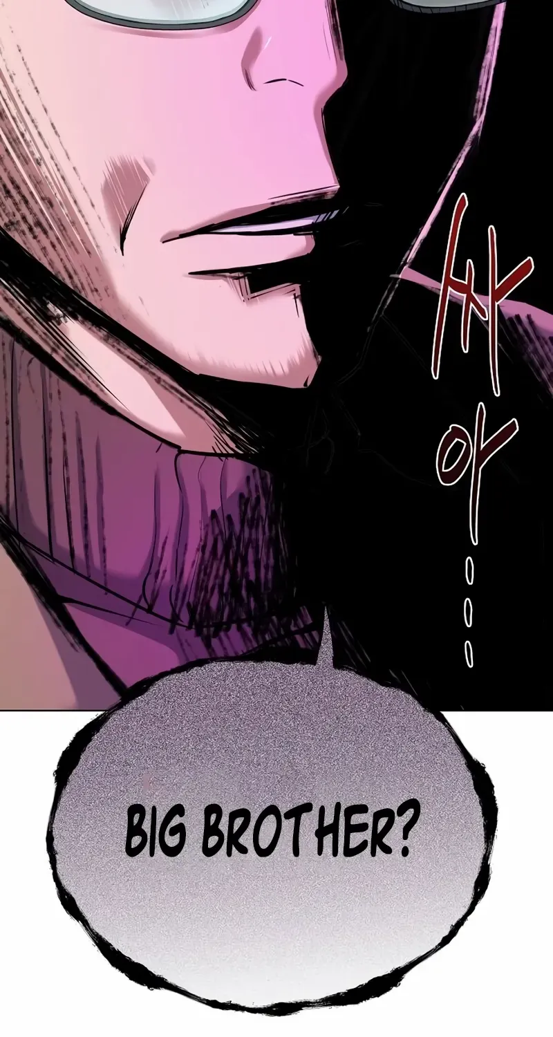 Read The Chaebeol’s Youngest Son chapter 123 image 78 on Lezhin