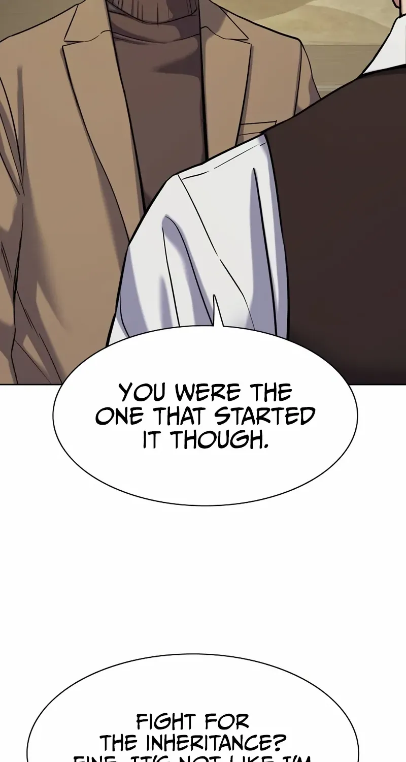 Read The Chaebeol’s Youngest Son chapter 123 image 82 on Lezhin
