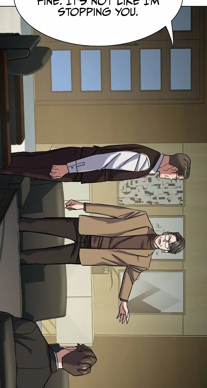 Read The Chaebeol’s Youngest Son chapter 123 image 83 on Lezhin
