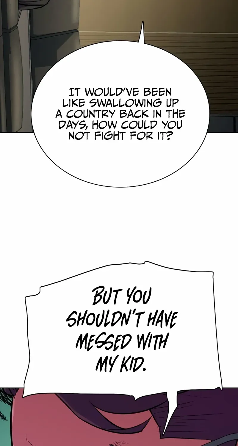 Read The Chaebeol’s Youngest Son chapter 123 image 84 on Lezhin