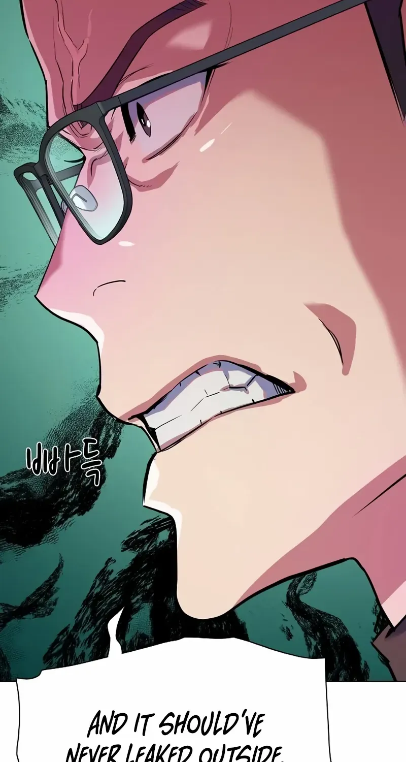 Read The Chaebeol’s Youngest Son chapter 123 image 85 on Lezhin