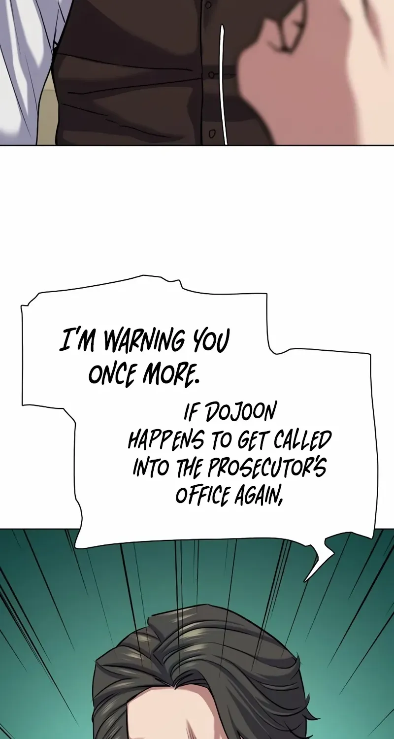 Read The Chaebeol’s Youngest Son chapter 123 image 87 on Lezhin