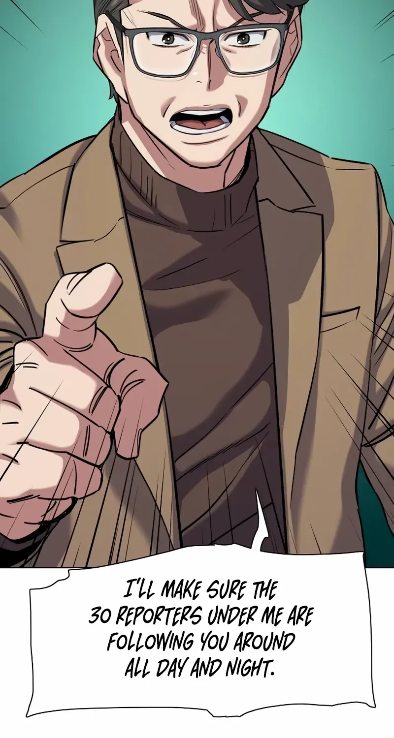 Read The Chaebeol’s Youngest Son chapter 123 image 88 on Lezhin