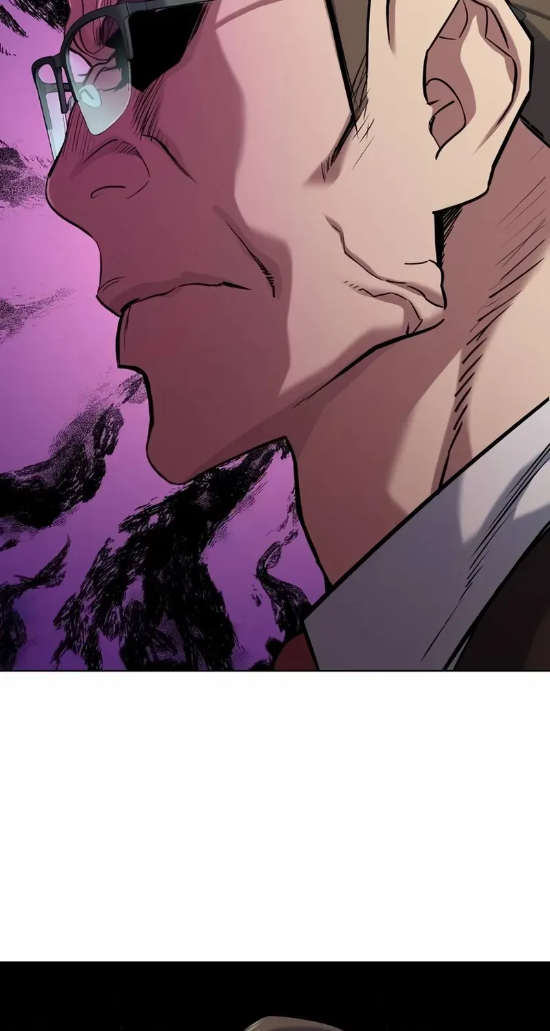 Read The Chaebeol’s Youngest Son chapter 123 image 93 on Lezhin