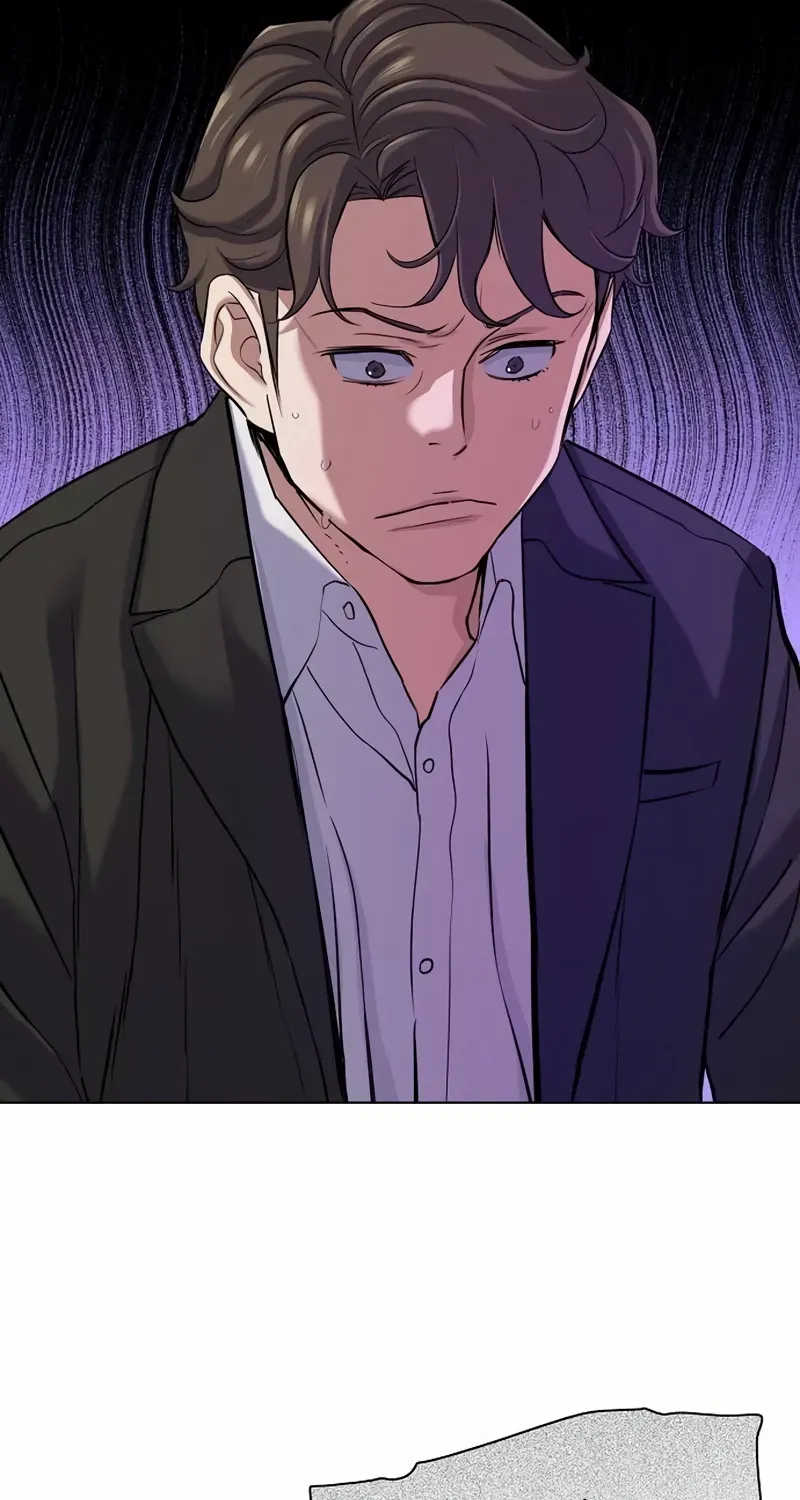Read The Chaebeol’s Youngest Son chapter 123 image 94 on Lezhin