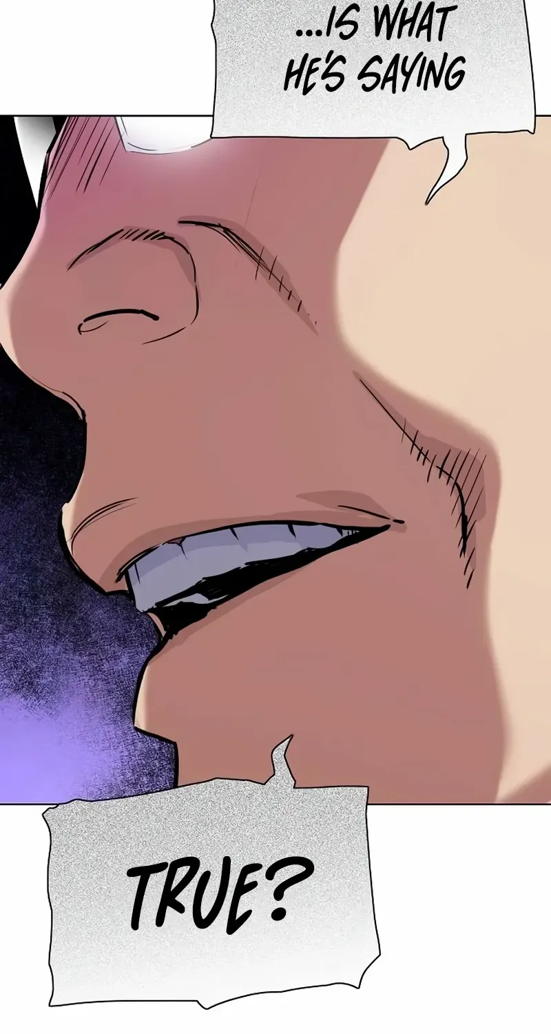 Read The Chaebeol’s Youngest Son chapter 123 image 95 on Lezhin