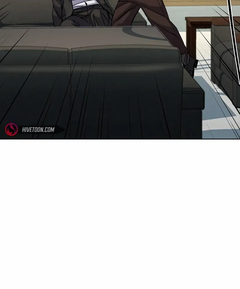 Read The Chaebeol’s Youngest Son chapter 123 image 98 on Lezhin