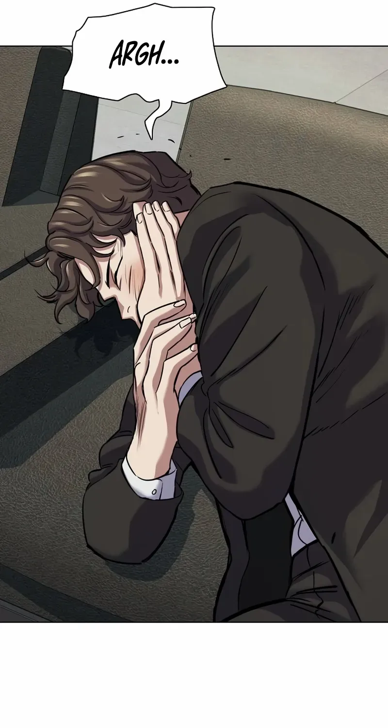 Read The Chaebeol’s Youngest Son chapter 123 image 99 on Lezhin