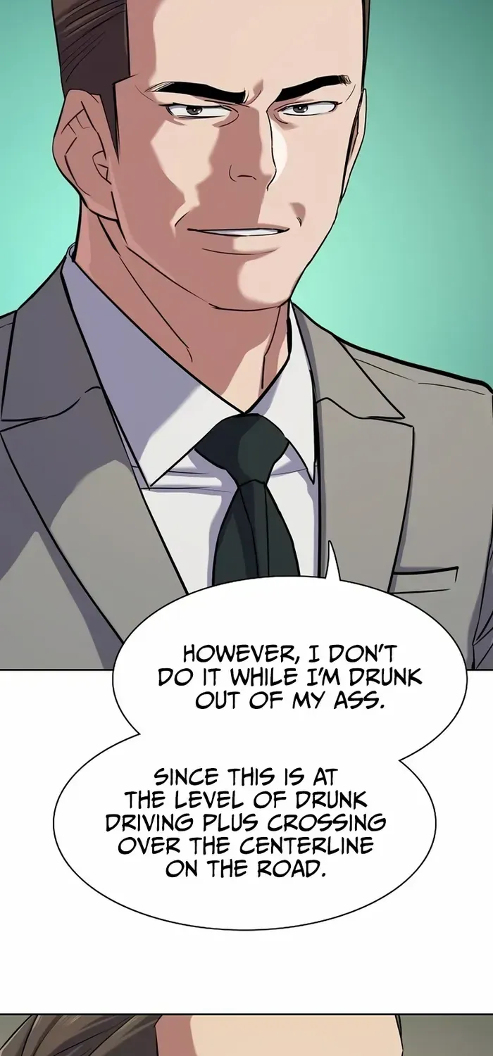 Read The Chaebeol’s Youngest Son chapter 125 image 13 on Lezhin