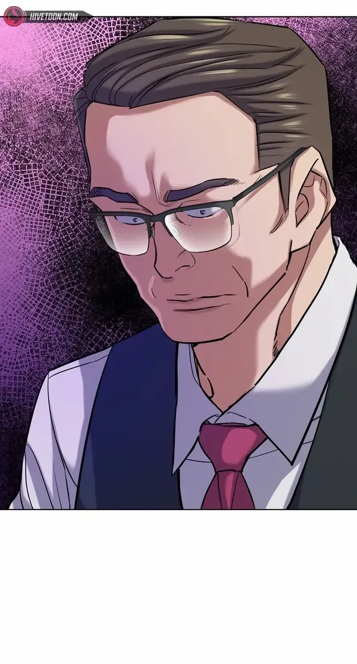 Read The Chaebeol’s Youngest Son chapter 125 image 22 on Lezhin
