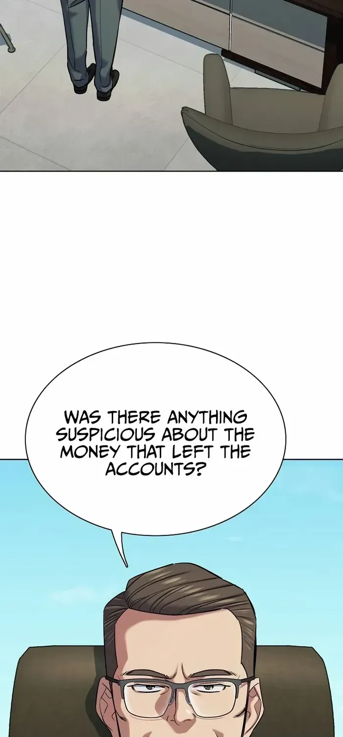 Read The Chaebeol’s Youngest Son chapter 125 image 28 on Lezhin
