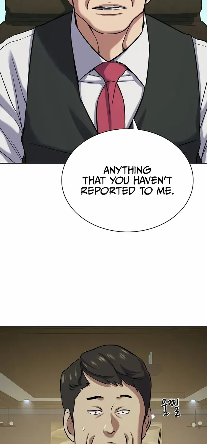 Read The Chaebeol’s Youngest Son chapter 125 image 29 on Lezhin