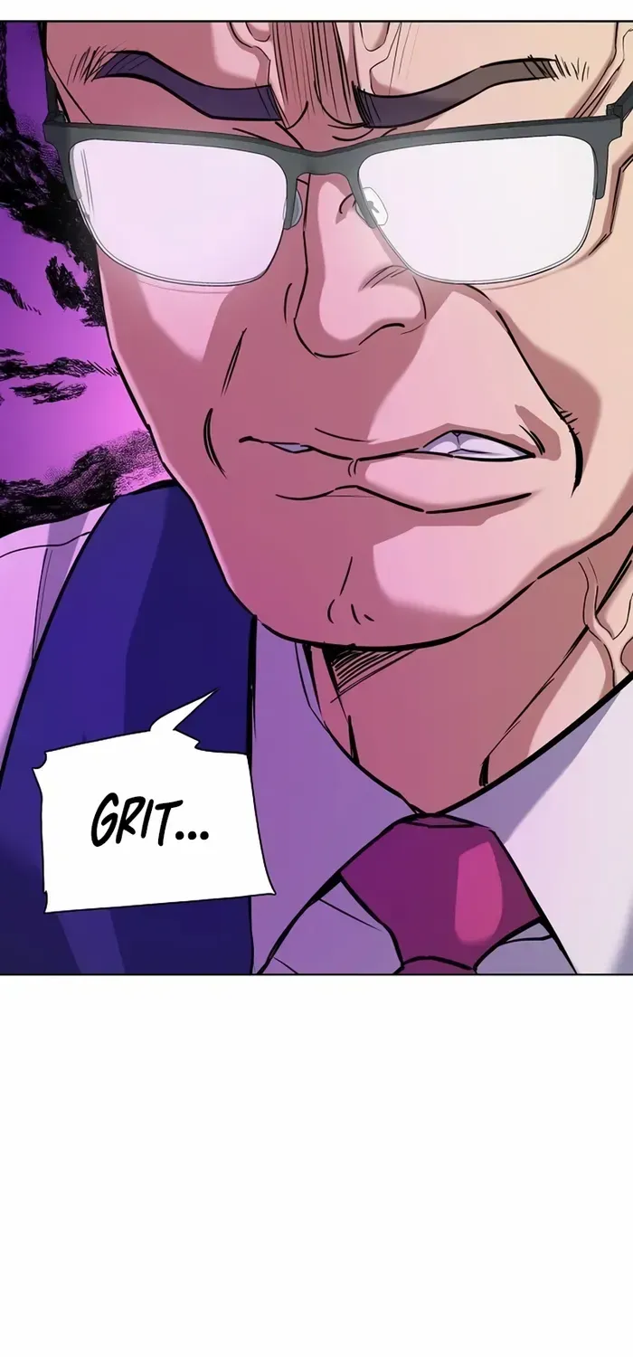 Read The Chaebeol’s Youngest Son chapter 125 image 42 on Lezhin