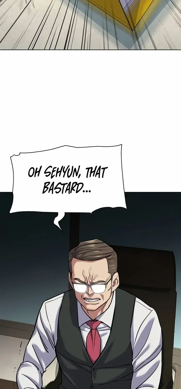 Read The Chaebeol’s Youngest Son chapter 125 image 45 on Lezhin
