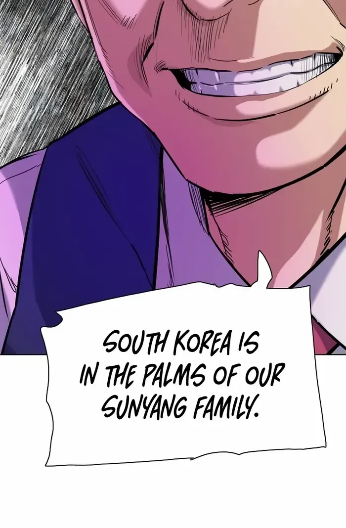 Read The Chaebeol’s Youngest Son chapter 125 image 47 on Lezhin