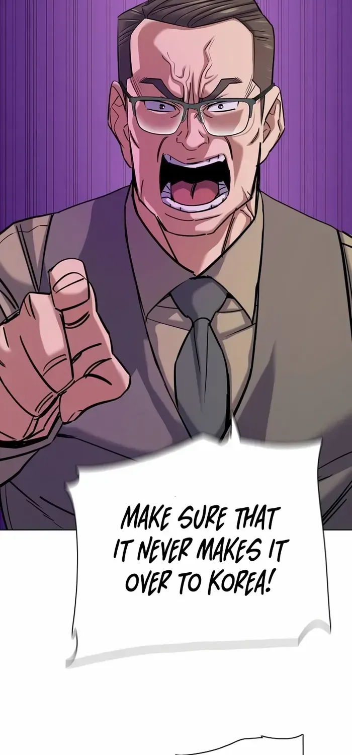 Read The Chaebeol’s Youngest Son chapter 125 image 76 on Lezhin