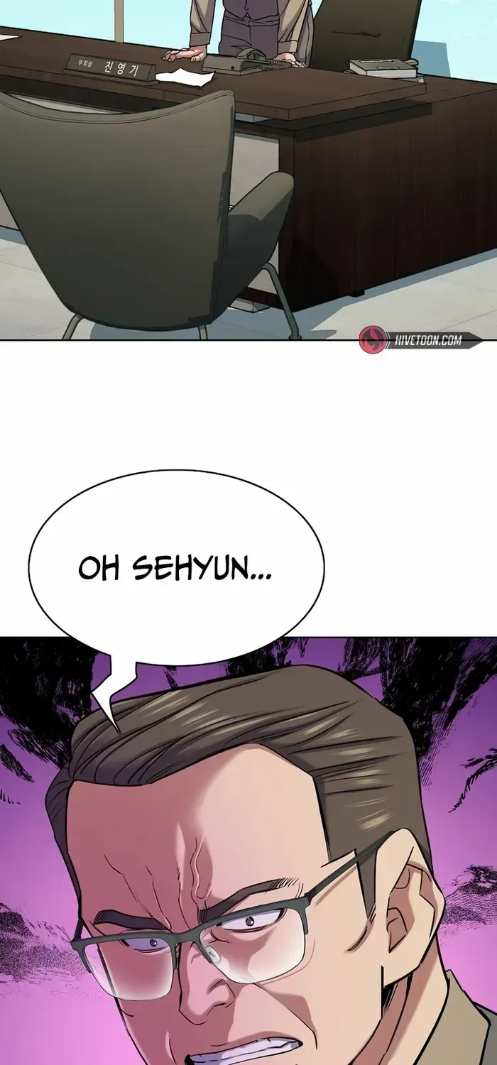 Read The Chaebeol’s Youngest Son chapter 125 image 79 on Lezhin