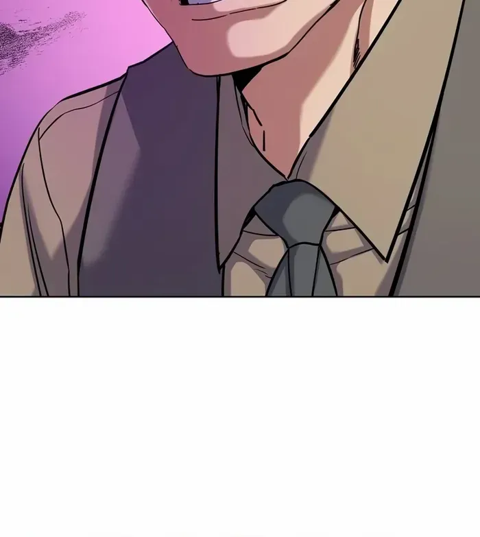 Read The Chaebeol’s Youngest Son chapter 125 image 80 on Lezhin