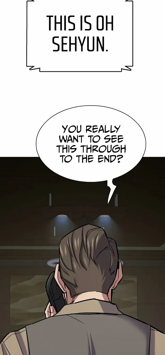 Read The Chaebeol’s Youngest Son chapter 125 image 82 on Lezhin