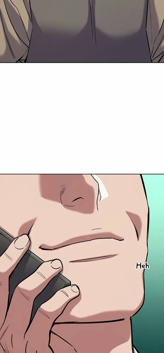 Read The Chaebeol’s Youngest Son chapter 125 image 83 on Lezhin