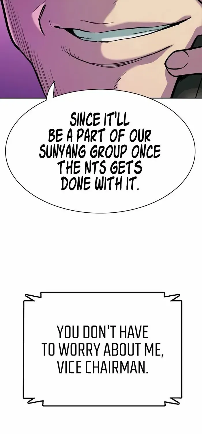Read The Chaebeol’s Youngest Son chapter 125 image 91 on Lezhin