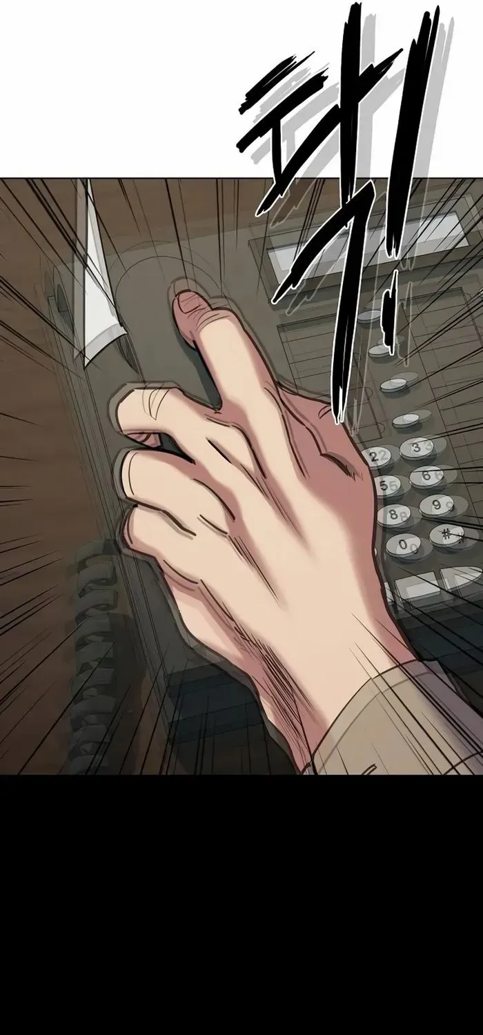Read The Chaebeol’s Youngest Son chapter 125 image 92 on Lezhin